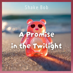 A Promise  in the Twilight