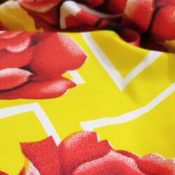 HP bikin banyak uang