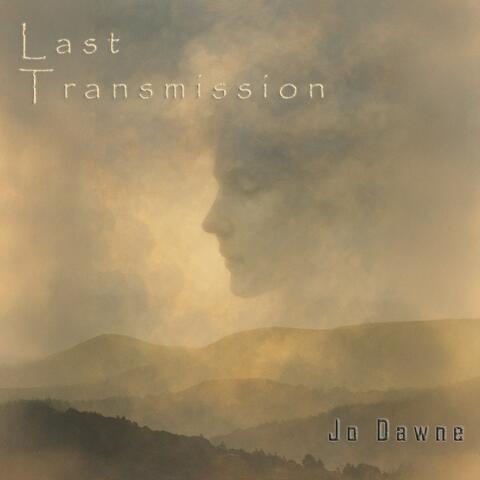 Last Transmission