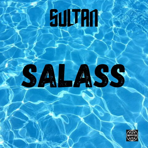 Salass