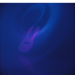 I'm Torn and Paralyzed