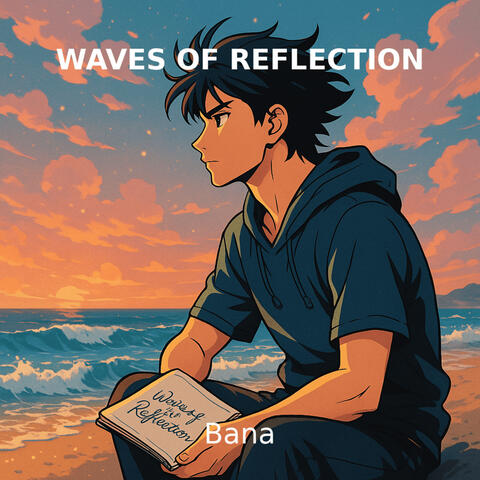 Waves of Reflection