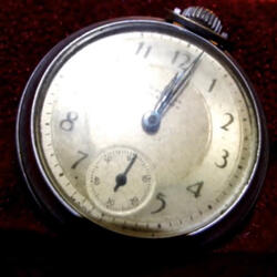 50 Seconds (Freestyle)