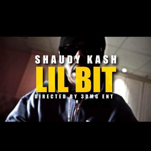 Lil Bit
