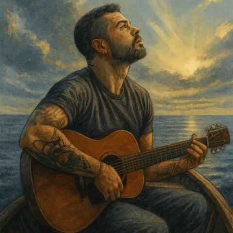 Colheita a seu tempo