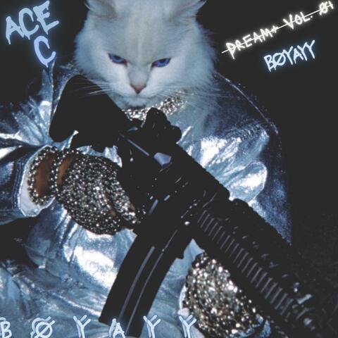 Ace C