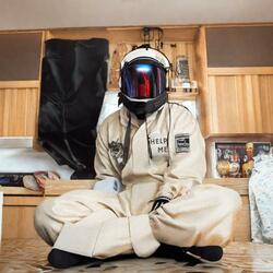 Can’t Forget About You