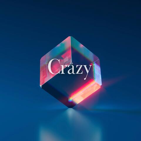 Crazy