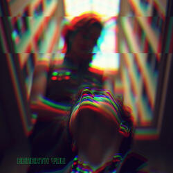 Beneath you