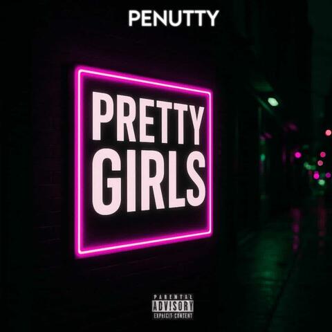 Pretty Girls