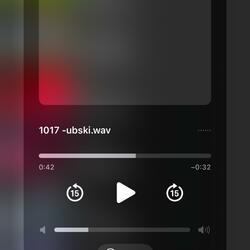 1017