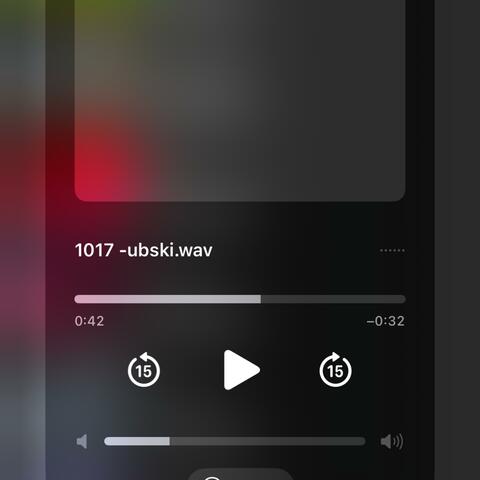 1017
