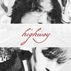 highway