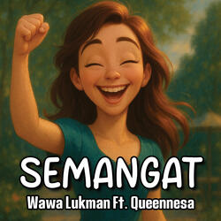 Semangat