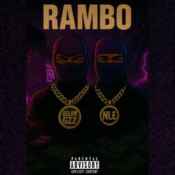 RAMBO