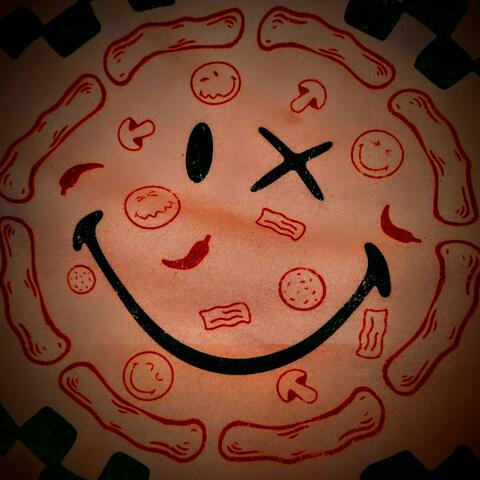 Psychedelics