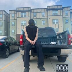 There is Always a Time for $uicide