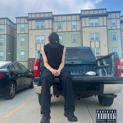 There is Always a Time for $uicide / Endurance