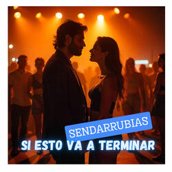 Si Esto Va A Terminar