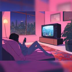 You & I, Believing in the Future