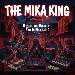 NO ME VUEL A ANAMORAR ME DEJASTE EN LA LOQUERA CON PERCOZ