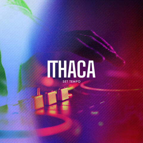 Ithaca