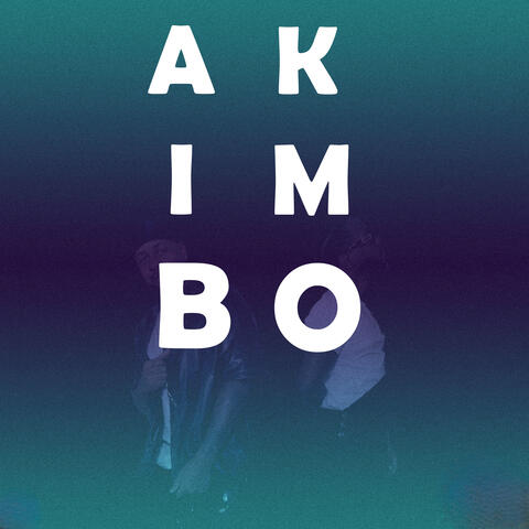 Akimbo