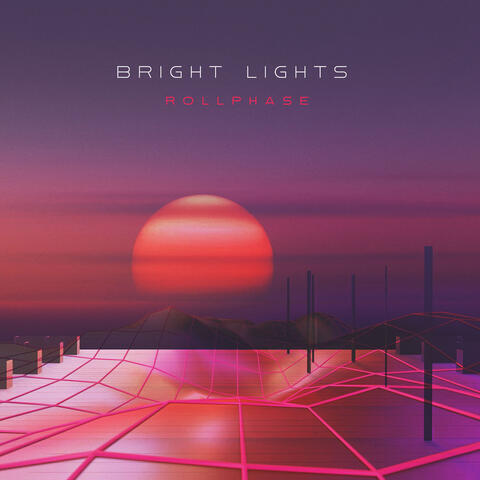 Bright Lights