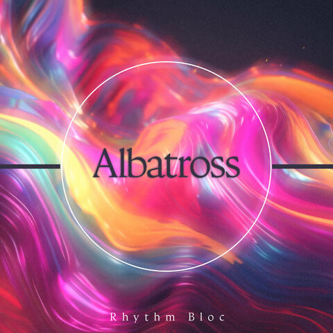 Albatross
