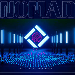 Nomad