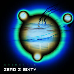 Zero 2 Sixty