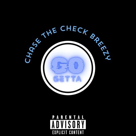Go Getta