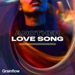 Another Love Song