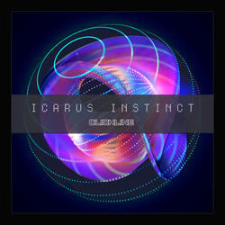 Icarus Instinct