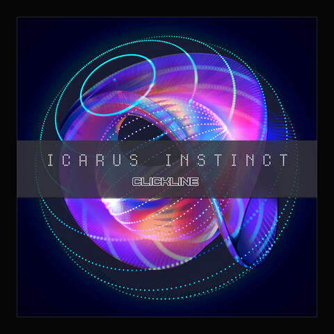 Icarus Instinct