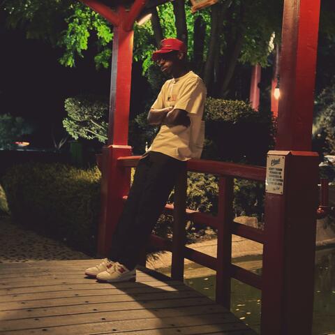ACT I