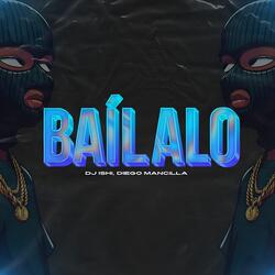 Bailalo