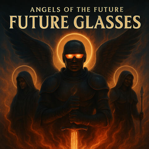 Future Glasses