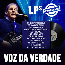 Jesus Vive