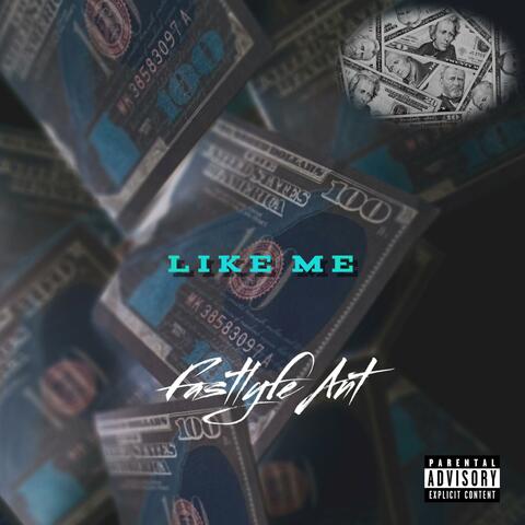 Like Me