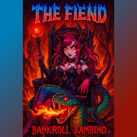 The Fiend