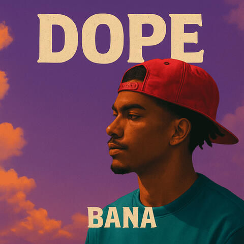 Dope