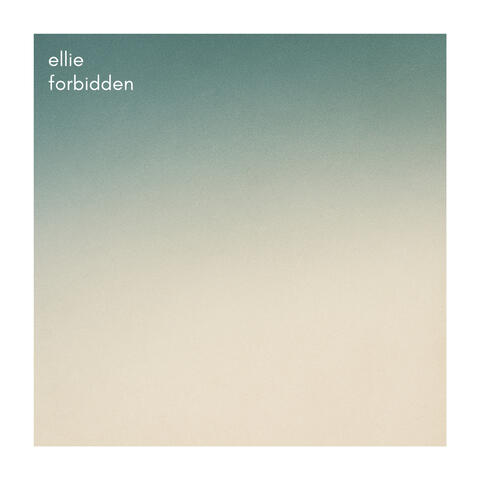 forbidden