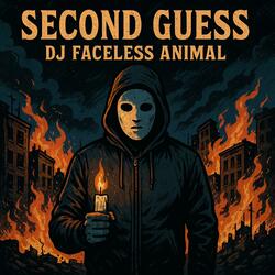 Second Guess