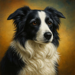 Smartest Little Soul V2