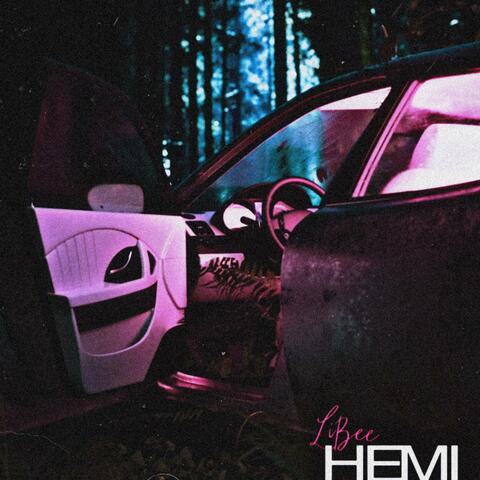 HEMI