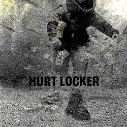 Hurt Locker