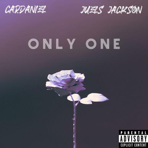 Only One