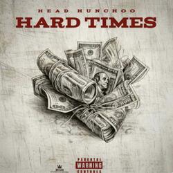 Hard Times