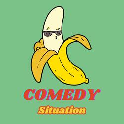 Comedy Situation